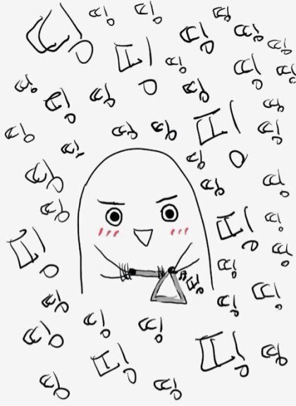 회사 메신저에서 쓰기 좋은 짤 모음 | 인스티즈