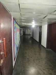 국가전복혐의로 북한에 억류되어 식물 인간이 된 미국 대학생 | 인스티즈