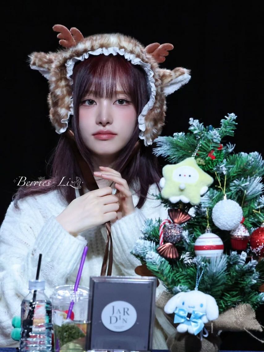 아이브 리즈 | 인스티즈