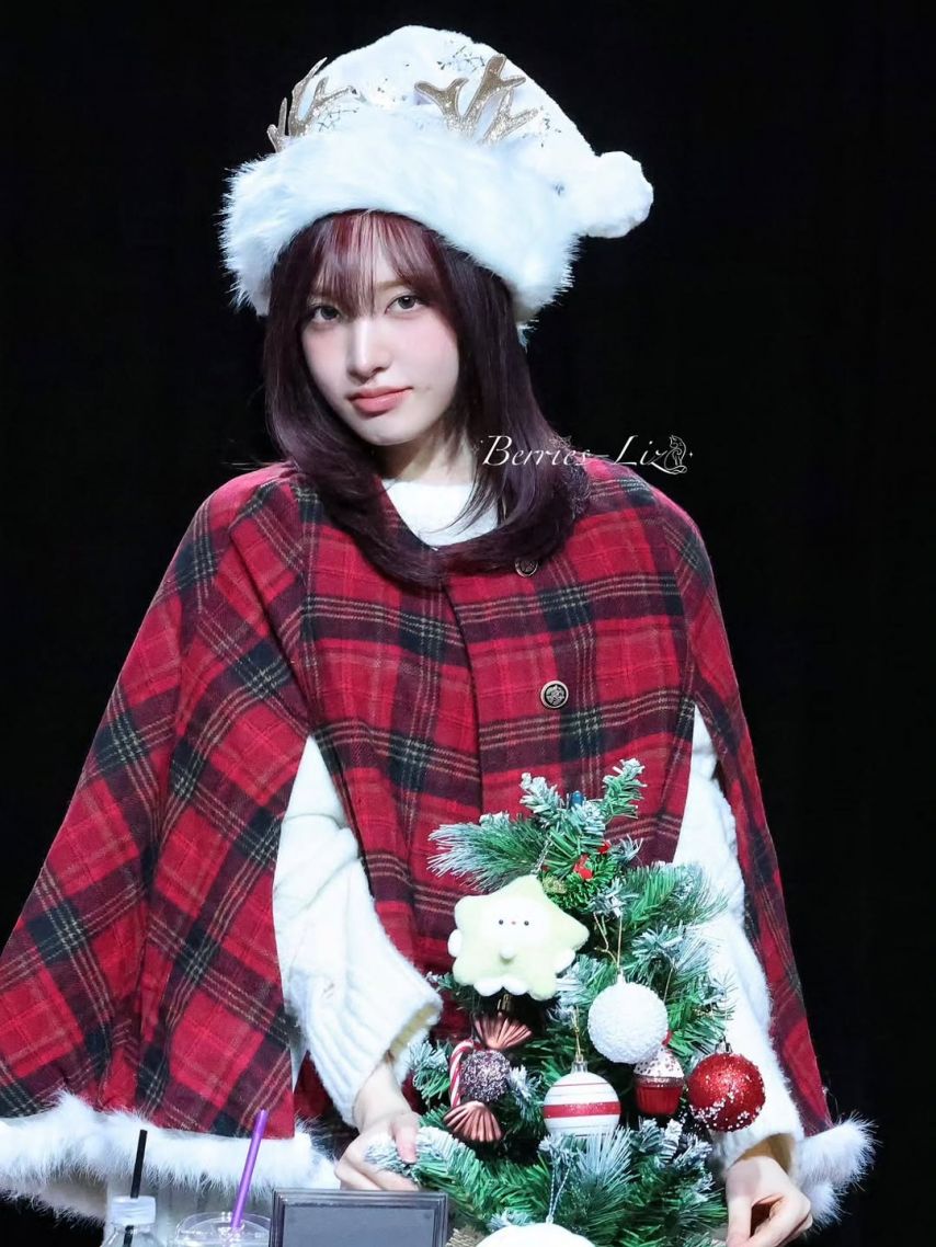 아이브 리즈 | 인스티즈