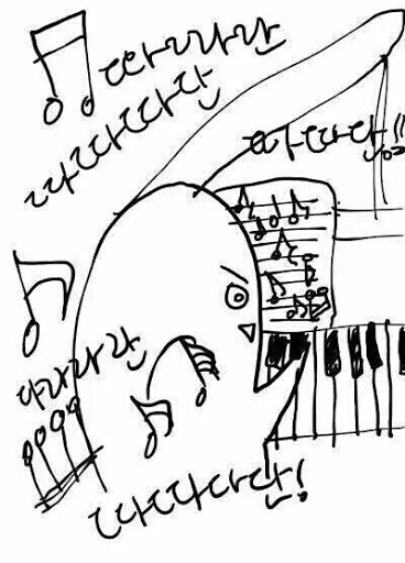 회사 메신저에서 쓰기 좋은 짤 모음 | 인스티즈