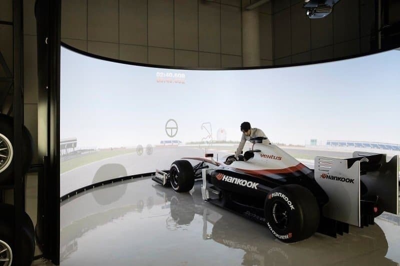 대전에 있다는 연구소 건물 | 인스티즈