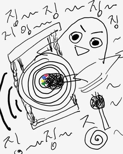 회사 메신저에서 쓰기 좋은 짤 모음 | 인스티즈