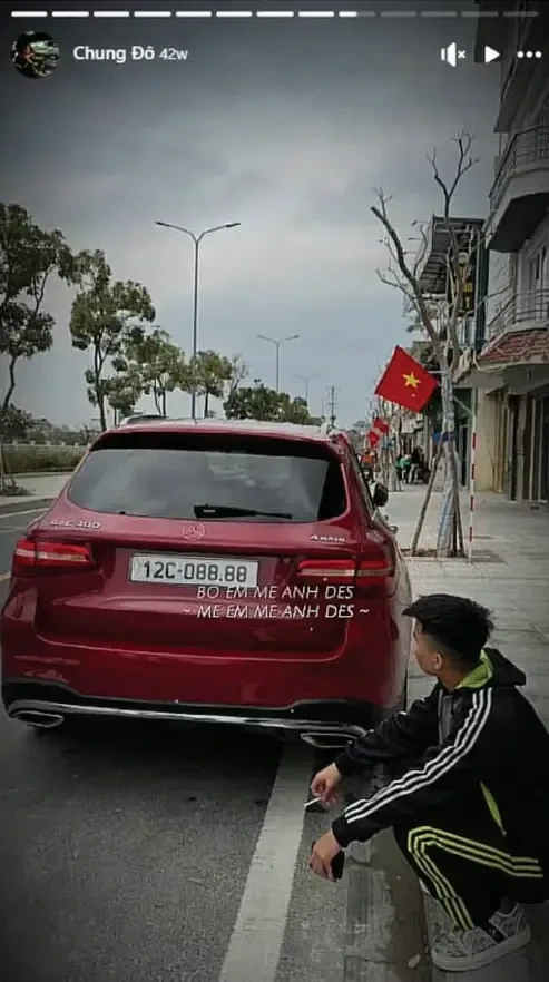 결국 구속된 "베트남 정육점 영상 사건"의 범인에 대한 이야기 | 인스티즈