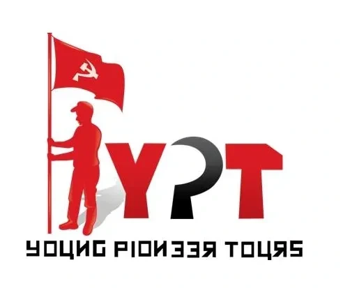 국가전복혐의로 북한에 억류되어 식물 인간이 된 미국 대학생 | 인스티즈