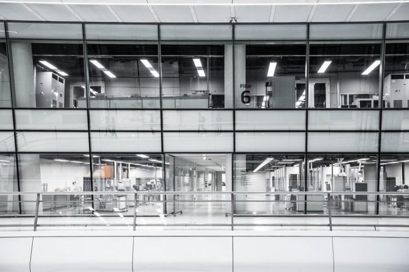 대전에 있다는 연구소 건물 | 인스티즈