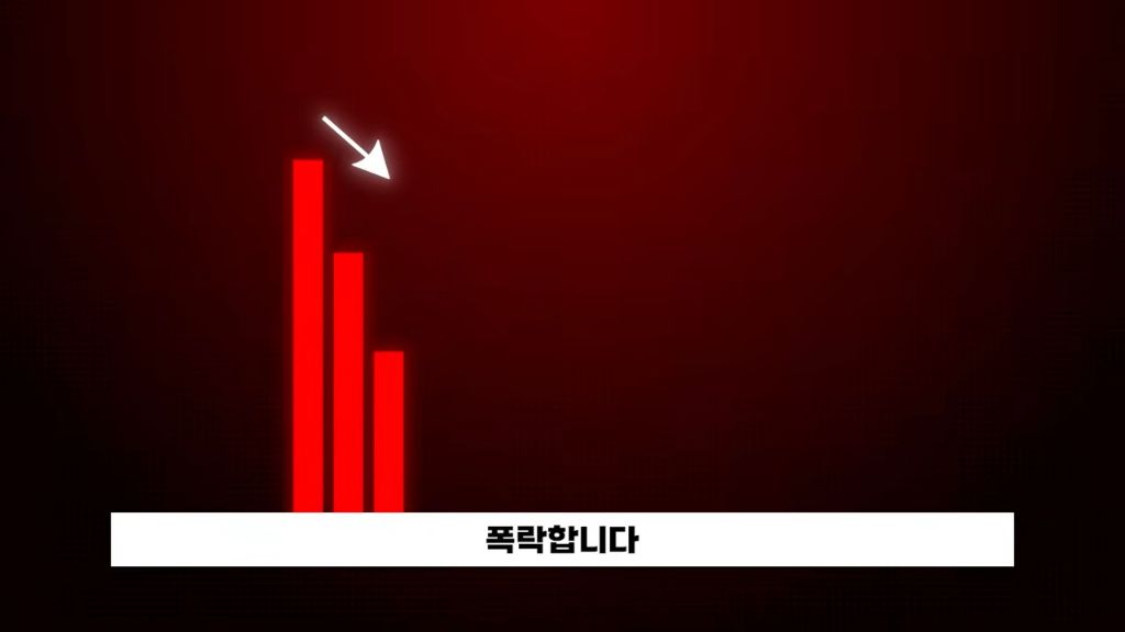 3년 뒤엔 화폐 역할을 에너지가 대신한다고 예언한 일론 머스크 | 인스티즈