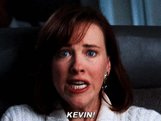 나홀로집에1,2는 진짜 이러다 죽을때까지 볼듯ㅋㅋㅋㅋㅋㅋㅋㅋ | 인스티즈