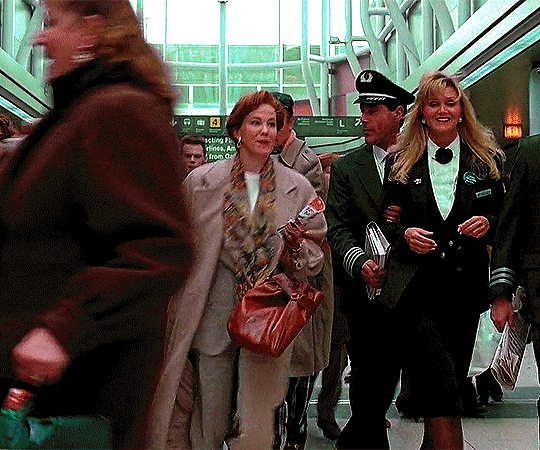 나홀로집에1,2는 진짜 이러다 죽을때까지 볼듯ㅋㅋㅋㅋㅋㅋㅋㅋ | 인스티즈