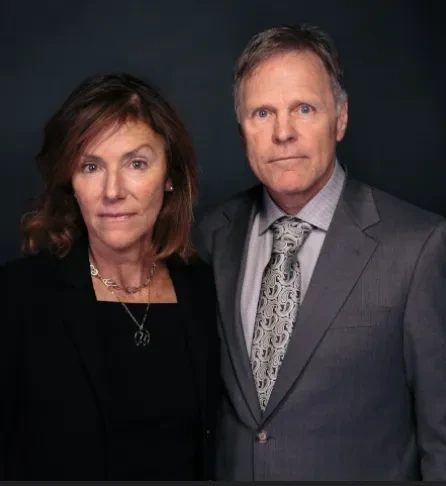 국가전복혐의로 북한에 억류되어 식물 인간이 된 미국 대학생 | 인스티즈