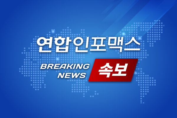 이혜훈 "기획처, 이재명 정부 국정목표 수행하는 곳…역할 충실히 수행" | 인스티즈