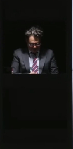 흑백요리사2 달글 걍 미쳤음ㅠㅠㅠㅋㅋㅋㅋㅋㅋㅋㅋㅋㅋㅋㅋㅋㅋㅋㅋㅋㅋㅋㅋㅋㅋㅋㅋㅋㅋㅋㅋㅋㅋㅋㅋ(스포 약간) | 인스티즈