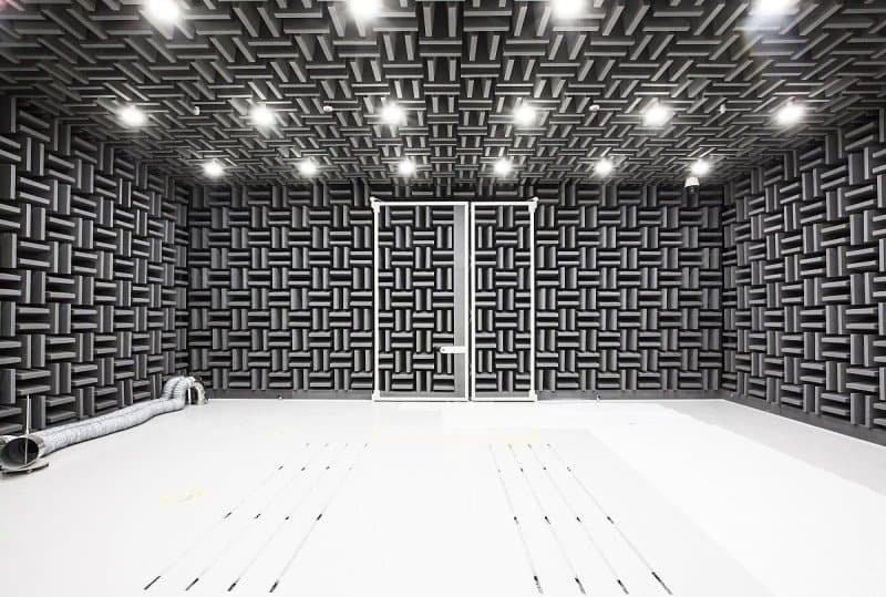 대전에 있다는 연구소 건물 | 인스티즈