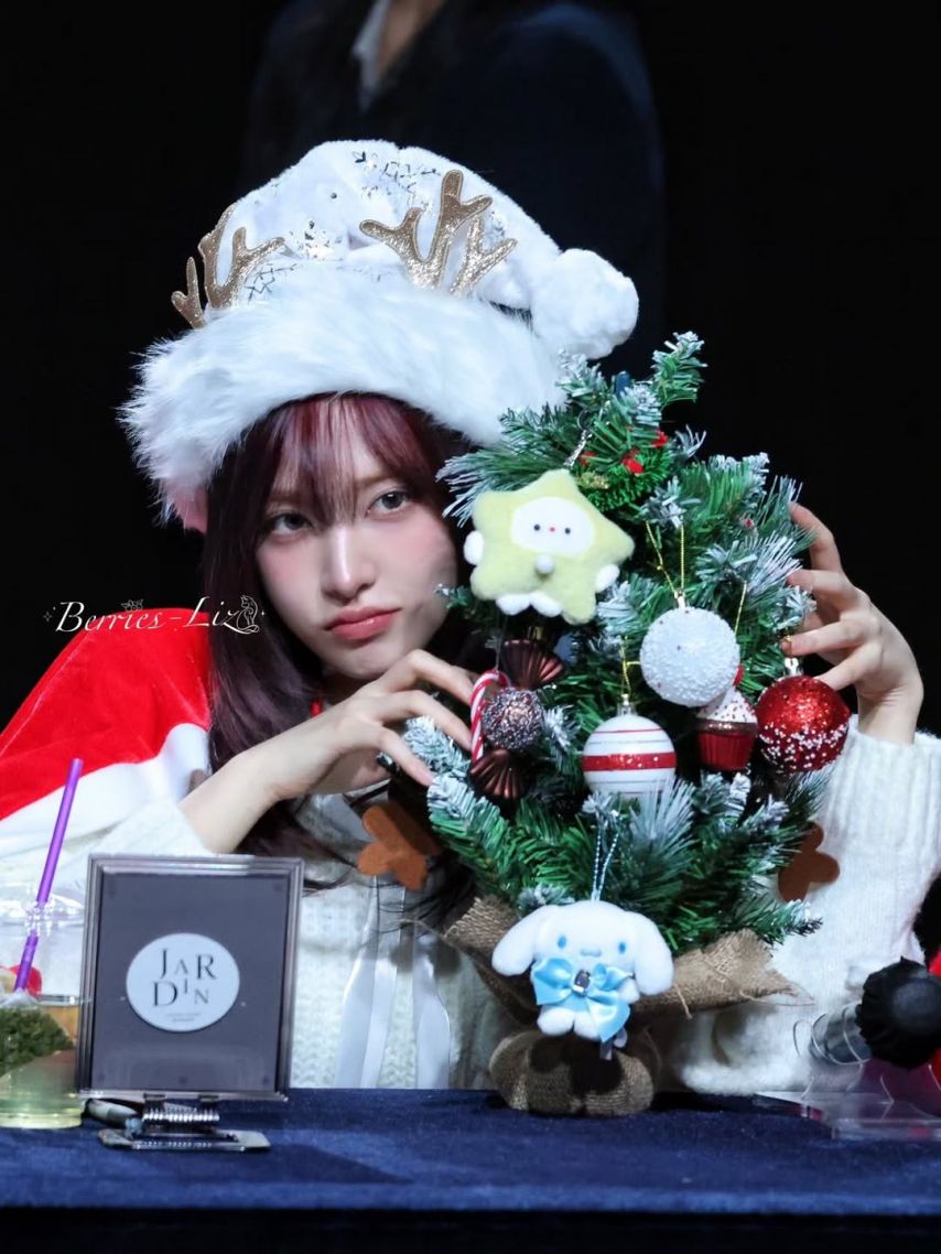 아이브 리즈 | 인스티즈