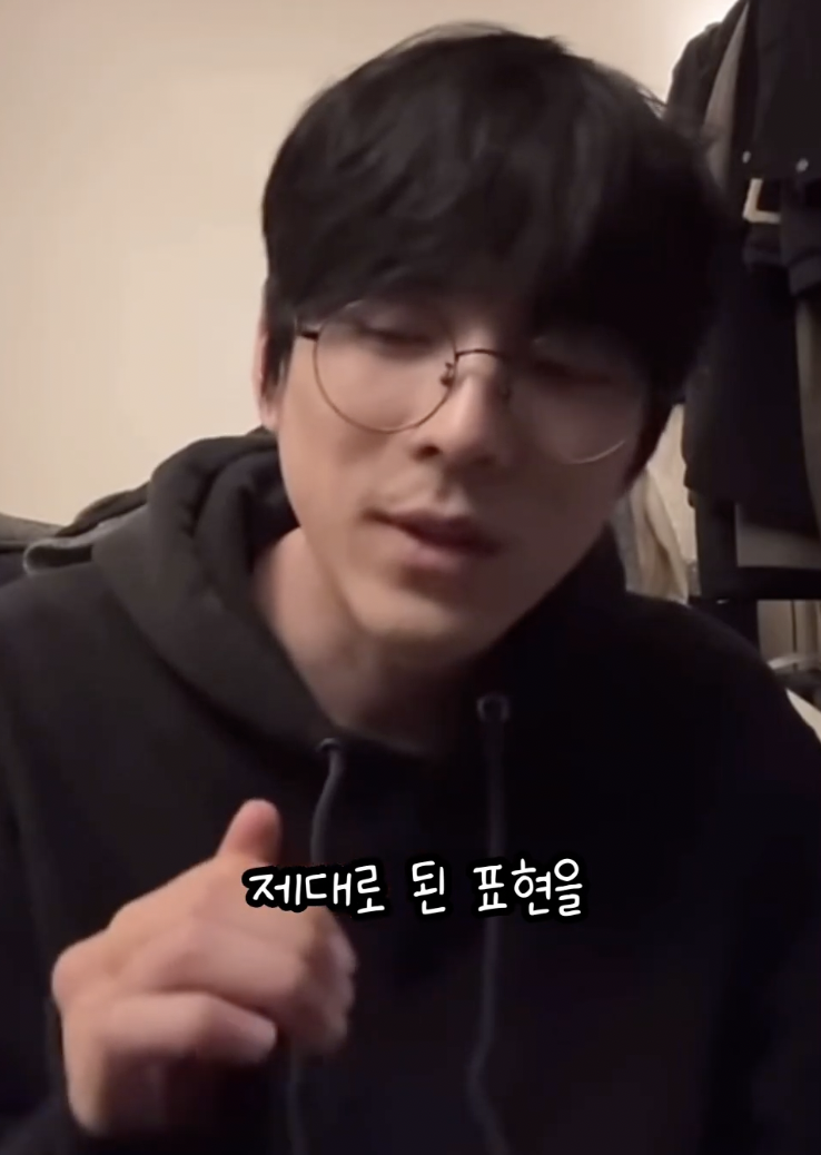 버클리 출신이 알려주는 영어 느는 방법 .jpg | 인스티즈