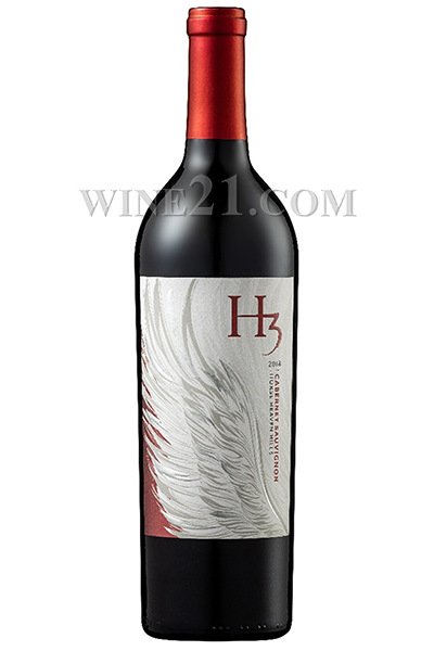 정리해본, 초심자용 마트 가성비 와인 리스트 | 인스티즈