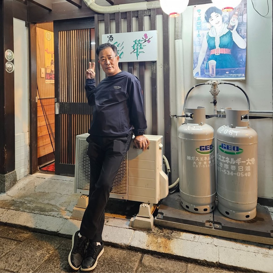 흑백요리사2 달글 걍 미쳤음ㅠㅠㅠㅋㅋㅋㅋㅋㅋㅋㅋㅋㅋㅋㅋㅋㅋㅋㅋㅋㅋㅋㅋㅋㅋㅋㅋㅋㅋㅋㅋㅋㅋㅋㅋ(스포 약간) | 인스티즈