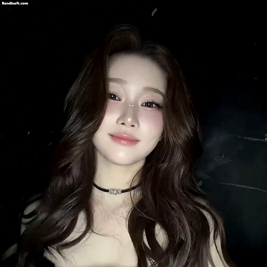 피부가 새하얀 고양이상 빌리 츠키 .jpg | 인스티즈