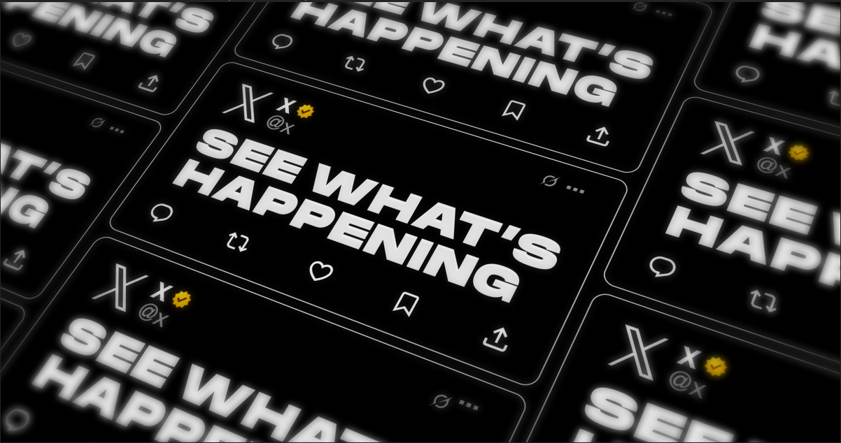 바보같이 재외국민 투표 신청기간을 놓쳐서 아까 한국 들어왔습니다 | 인스티즈