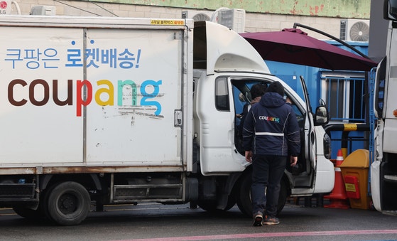 [단독] "새벽배송 월 12회 제한, 4일 연속 금지"…중재안 나왔다 | 인스티즈