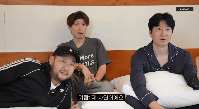 남친이 전여친 이름을 실수로 불렀어요 사연 주인공이 알고보니 내가 아는 사람임; | 인스티즈