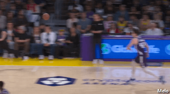 오늘 기어코 마진 + 찍은 르브론 제임스 스탯 | 인스티즈