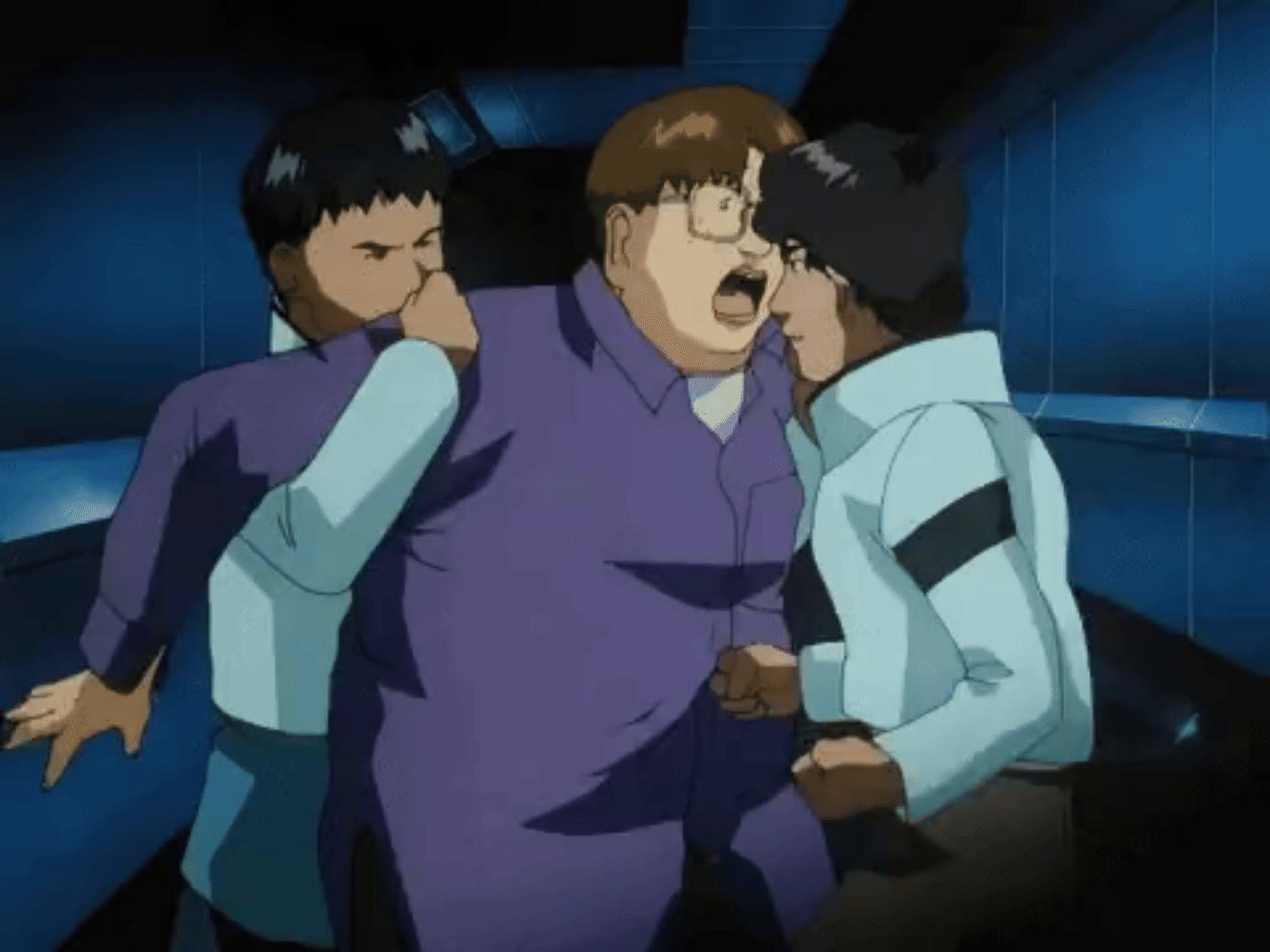 쿠팡 올해의 우수사원 | 인스티즈