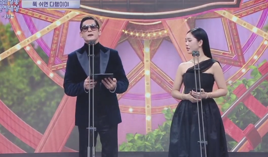 부승....공씨!!!!.twt | 인스티즈