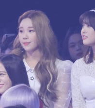 여자가 화나면 무서운이유 | 인스티즈