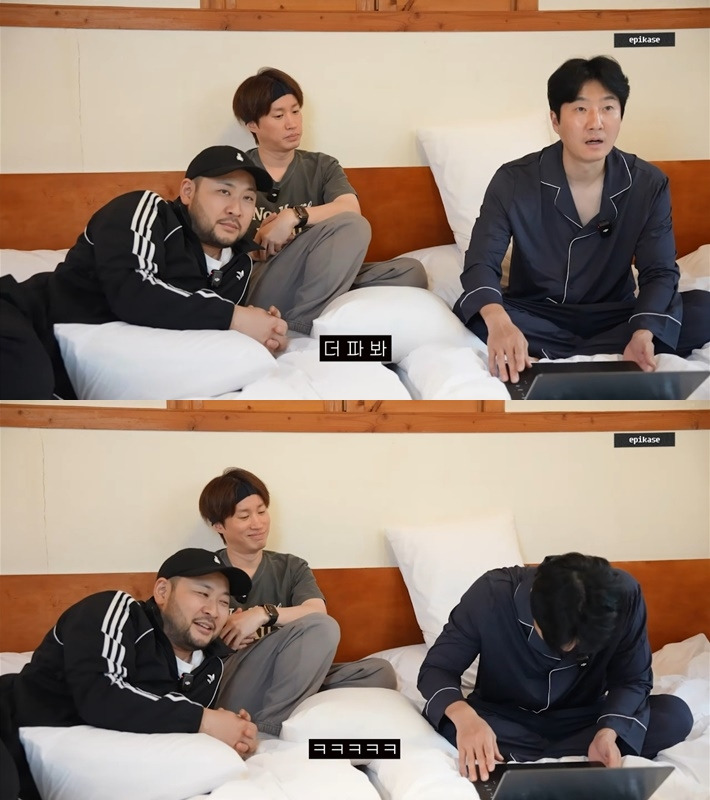 남친이 전여친 이름을 실수로 불렀어요 사연 주인공이 알고보니 내가 아는 사람임; | 인스티즈