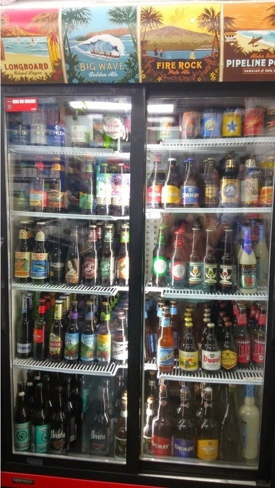 이태원 동네 슈퍼 | 인스티즈