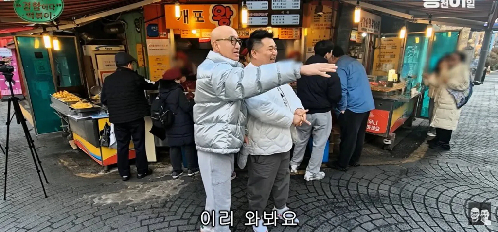 학생인줄 알고 불렀는데 초등학교 선생님.jpg | 인스티즈