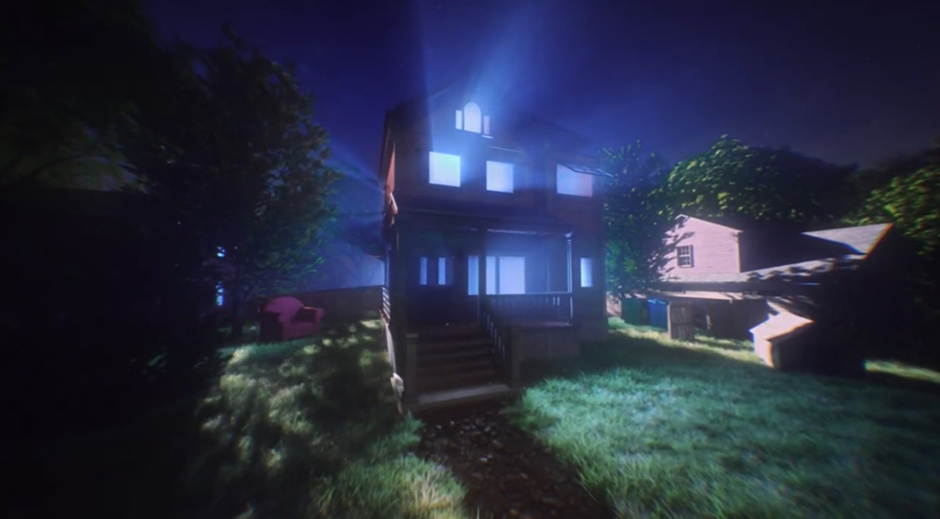 현재 팬들 반응 역대급으로 좋은 김재중 걸그룹 세이마이네임 | 인스티즈