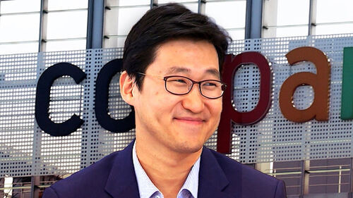 쿠팡 5만원 보상안 '쿠팡트래블은 무엇인가?' | 인스티즈