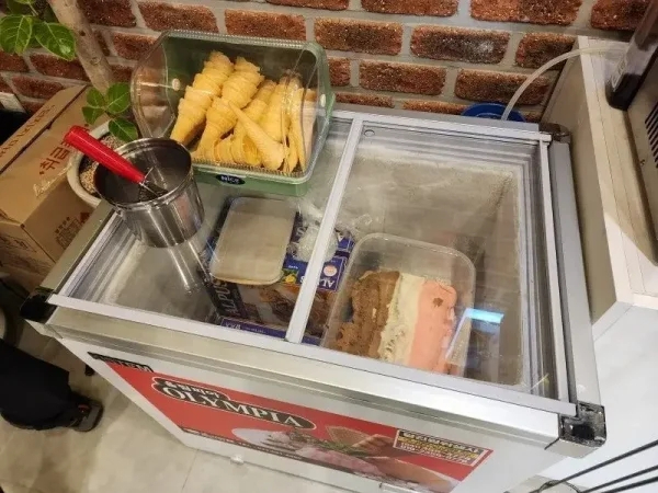 90~2000년대 고깃집 낭만 | 인스티즈