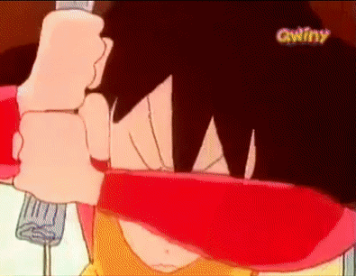 ??:주말에 모텔 커플 소리가 컸습니다.jpg | 인스티즈