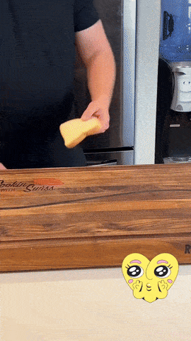 고기 샌드위치 | 인스티즈