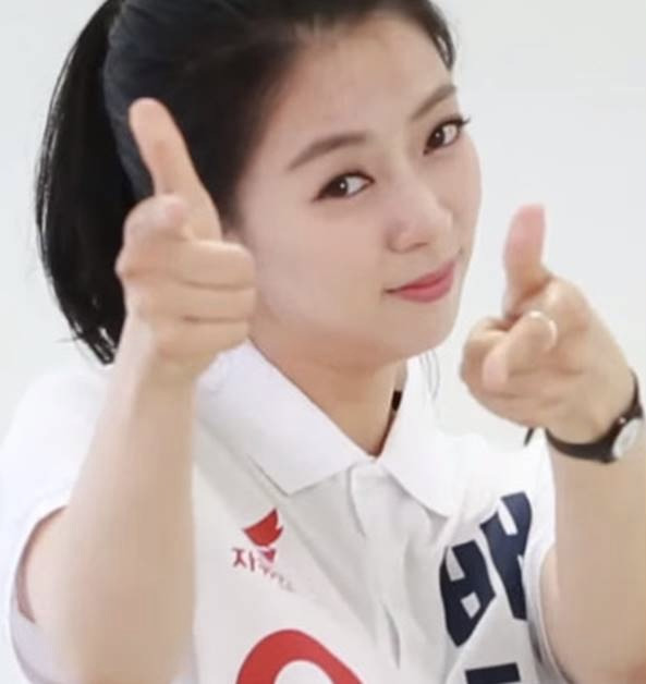 배현진 내로남불 레전드.gif | 인스티즈