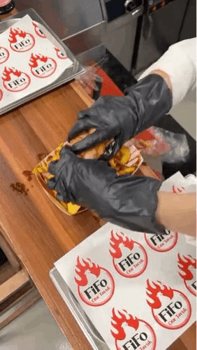 소스 인심이 후한 미국 | 인스티즈