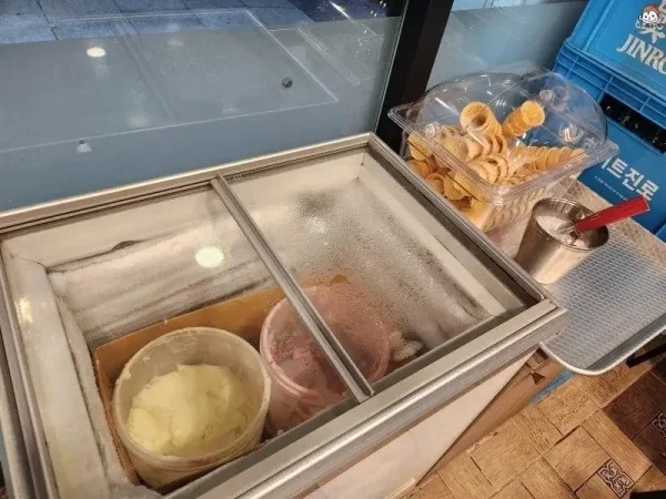 90~2000년대 고깃집 낭만 | 인스티즈