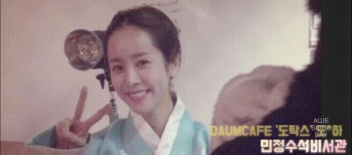 중국 워터밤.gif | 인스티즈