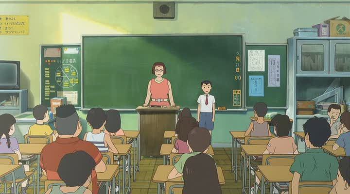 초중고 12년, 전학 가본 적 있다 vs 없다 | 인스티즈