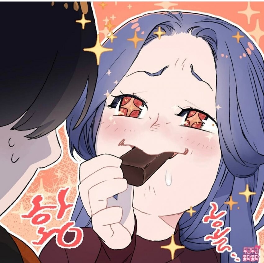 남친한테 진짜 짜증 생짜증 다 내는 여친 | 인스티즈