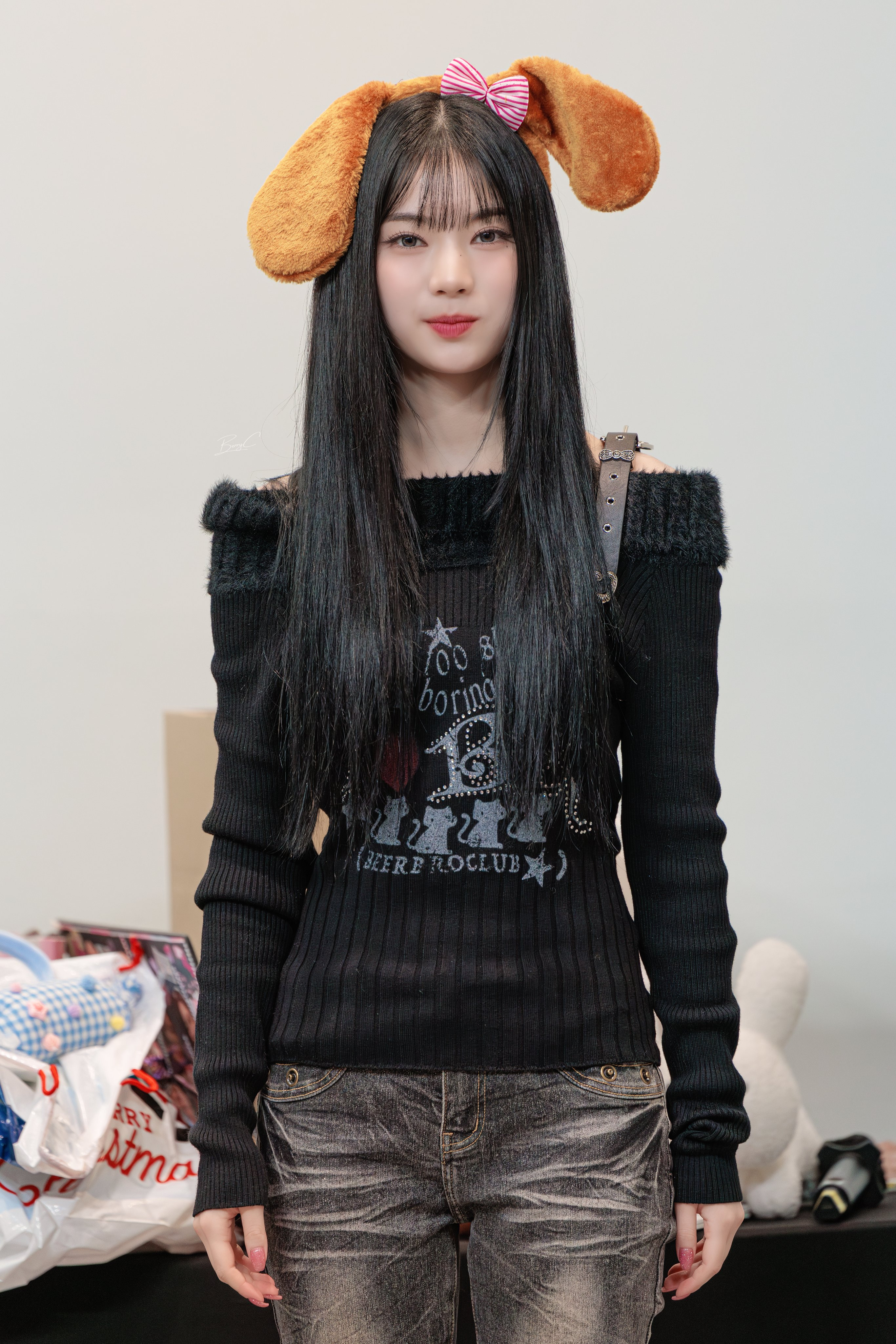 2026년 첫 아이사 | 인스티즈