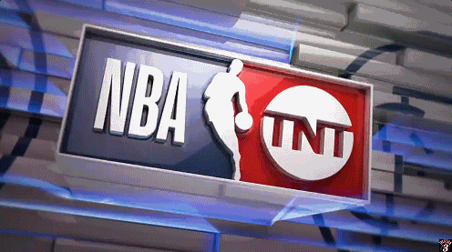 2026년 첫 스테픈 커리.gif | 인스티즈