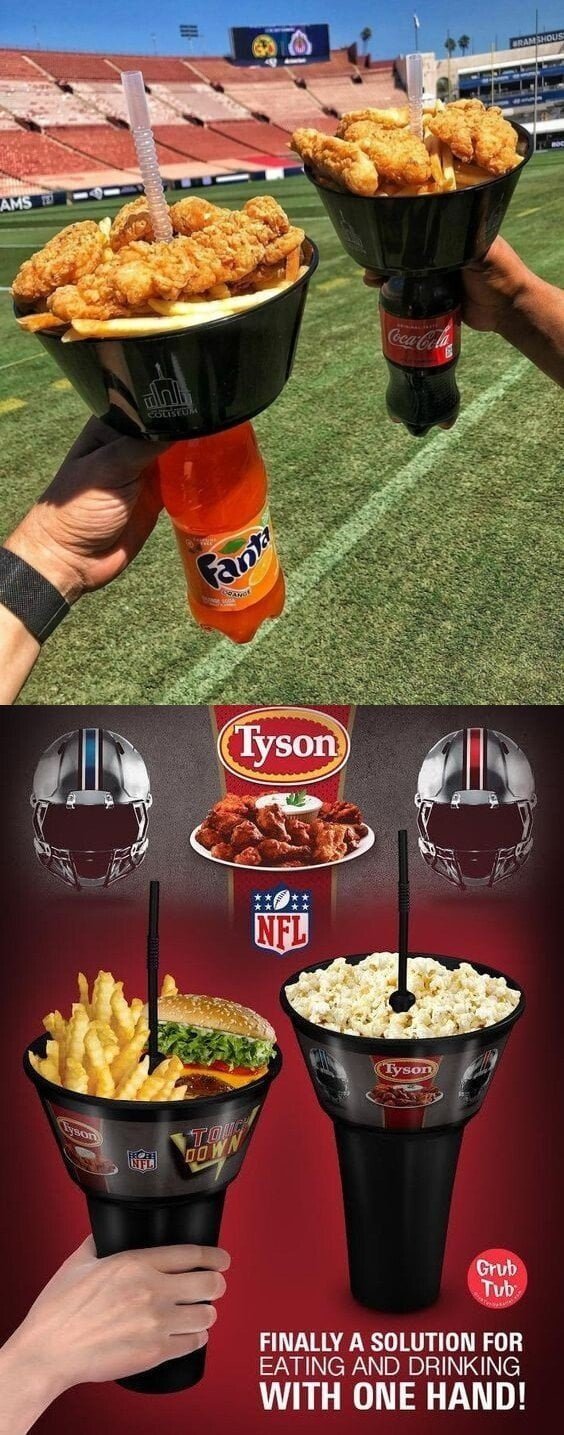 미국식 콜팝의 위엄 | 인스티즈