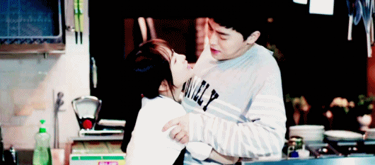 2026년 첫 박보영 | 인스티즈