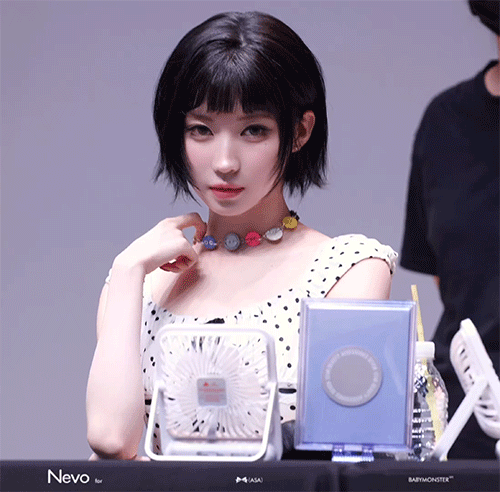 2026첫 아사 | 인스티즈