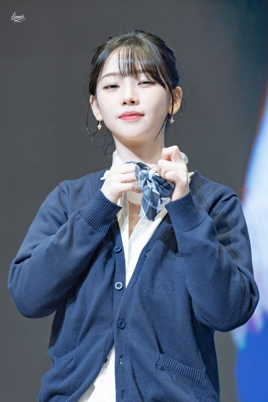 2026년 첫 카리나 | 인스티즈