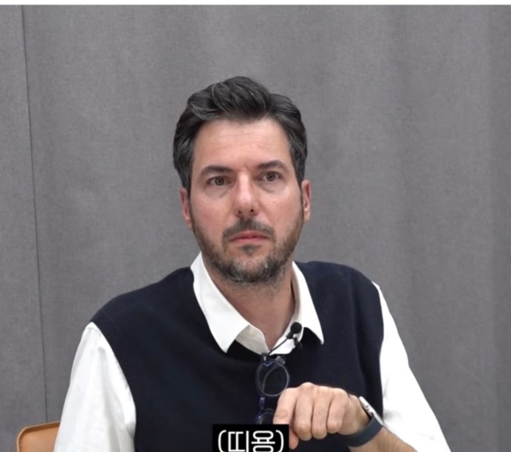 안경있없과 안경테가 중요한 이유 | 인스티즈